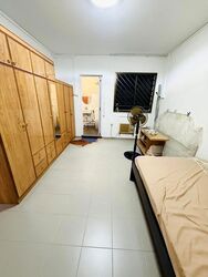Blk 825 Yishun Street 81 (Yishun), HDB 4 Rooms #615617741